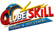 globetrainingcentre.com